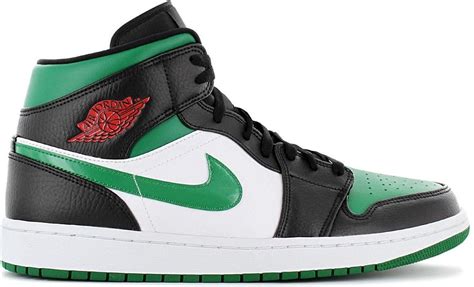 nike jordan heren groen|jordan heren schoenen.